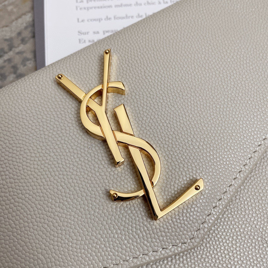 Dragons Bags - High-Quality Designer Products for You - AFFORDABLE LUXURY BAGS - 5823
