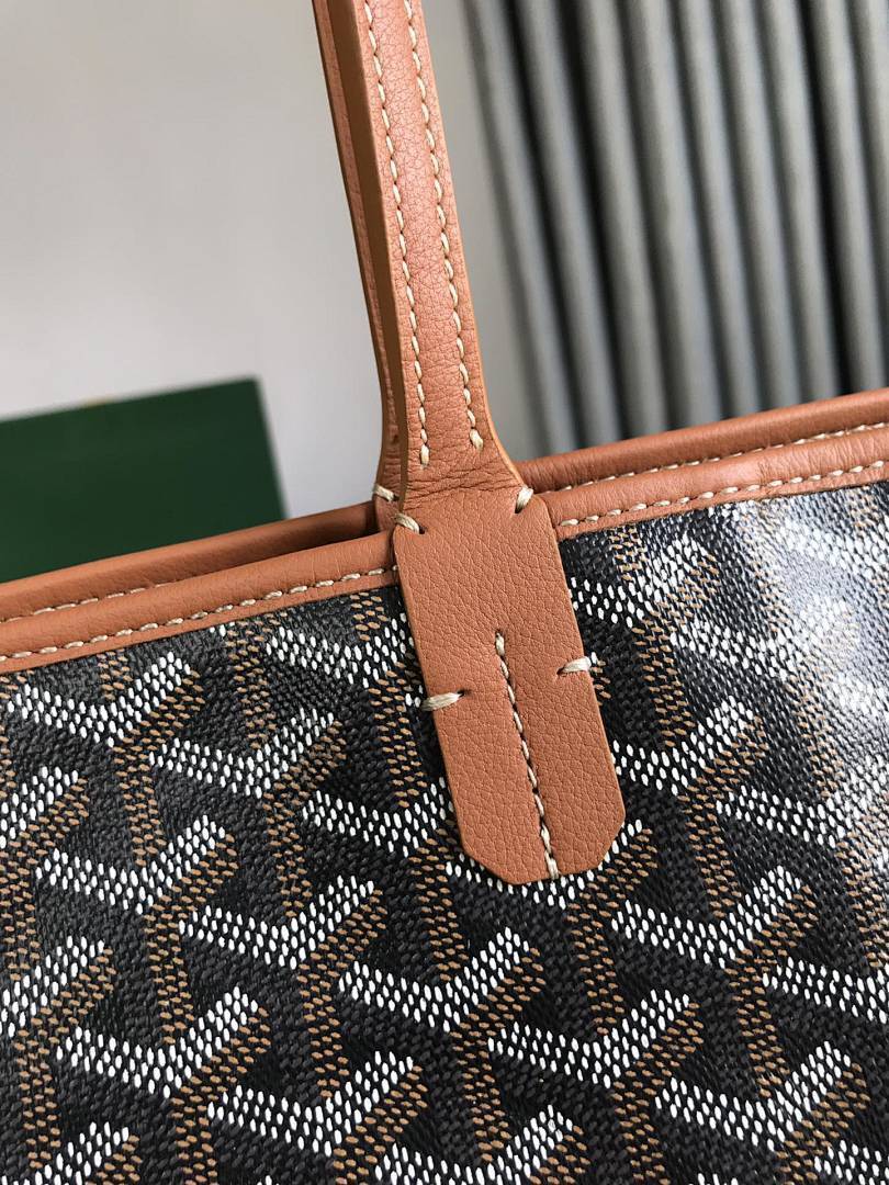 Dragons Bags - DESIGNER BAGS FOR WOMEN - AFFORDABLE LUXURY BAGS - 19555