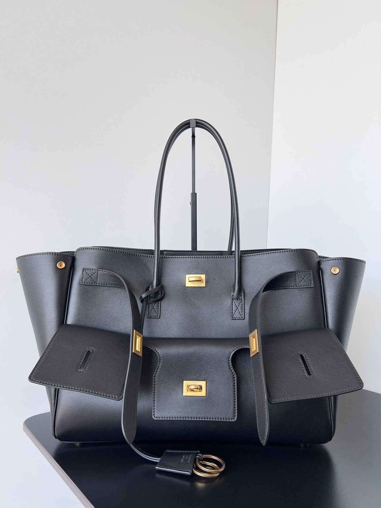 new-designer-premium-bags-nm25064