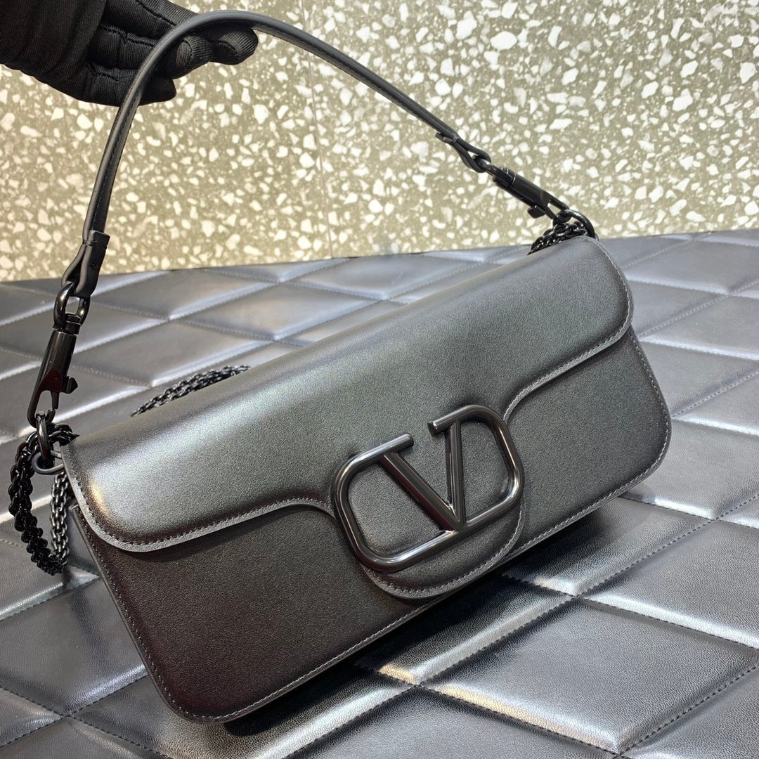 Dragons Bags - Premium Luxury Goods and Accessories - AFFORDABLE LUXURY BAGS - 5486