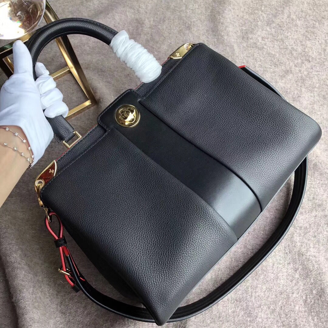 Dragons Bags - High-Quality Designer Products for You - AFFORDABLE LUXURY BAGS - 3587