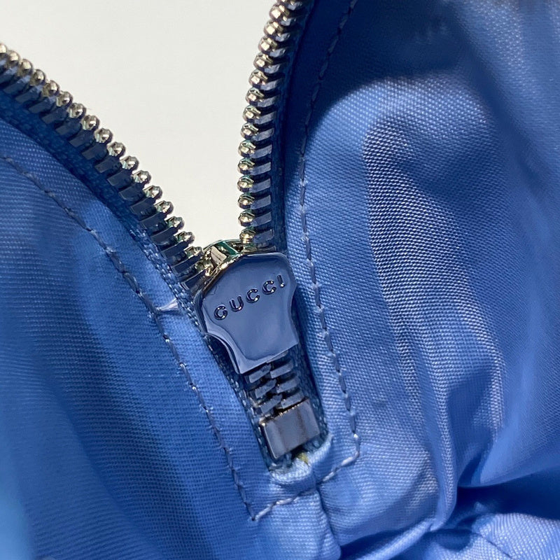 Dragons Bags - Premium Luxury Goods and Accessories - AFFORDABLE LUXURY BAGS - 20333
