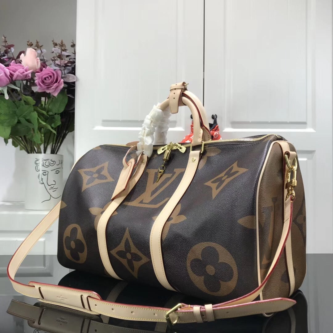 Dragons Bags - High-Quality Designer Products for You - AFFORDABLE LUXURY BAGS - 3819