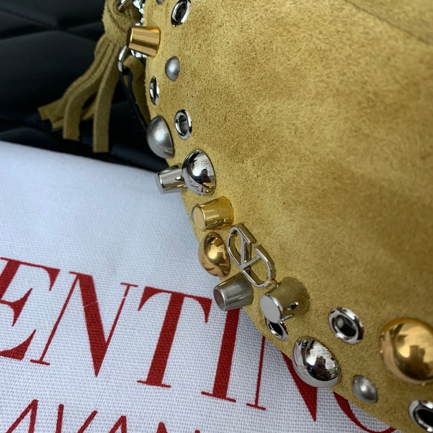 Dragons Bags - Best High-End Brands in One Place - AFFORDABLE LUXURY BAGS - 5489