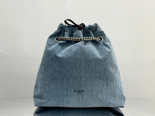 new-luxury-designer-bags-nm24710