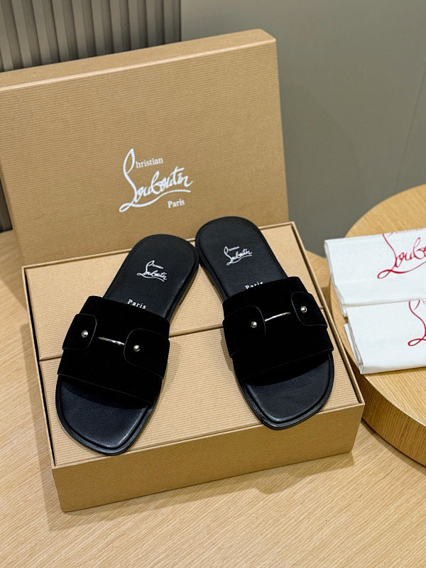 Dragons Bags - Premium Luxury Goods and Accessories - AFFORDABLE LUXURY HEELS - 8290