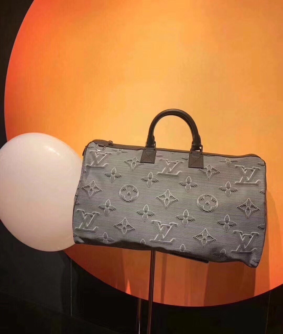 new-designer-premium-bags-nm21977