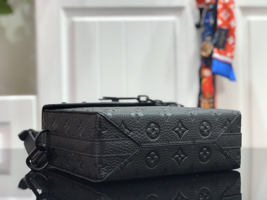 Dragons Bags - Premium Luxury Goods and Accessories - AFFORDABLE LUXURY BAGS - 4206
