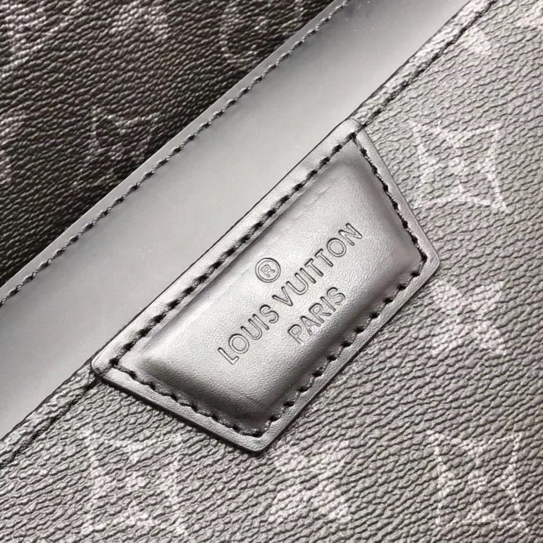 Dragons Bags - High-Quality Designer Products for You - AFFORDABLE LUXURY BAGS - 4267