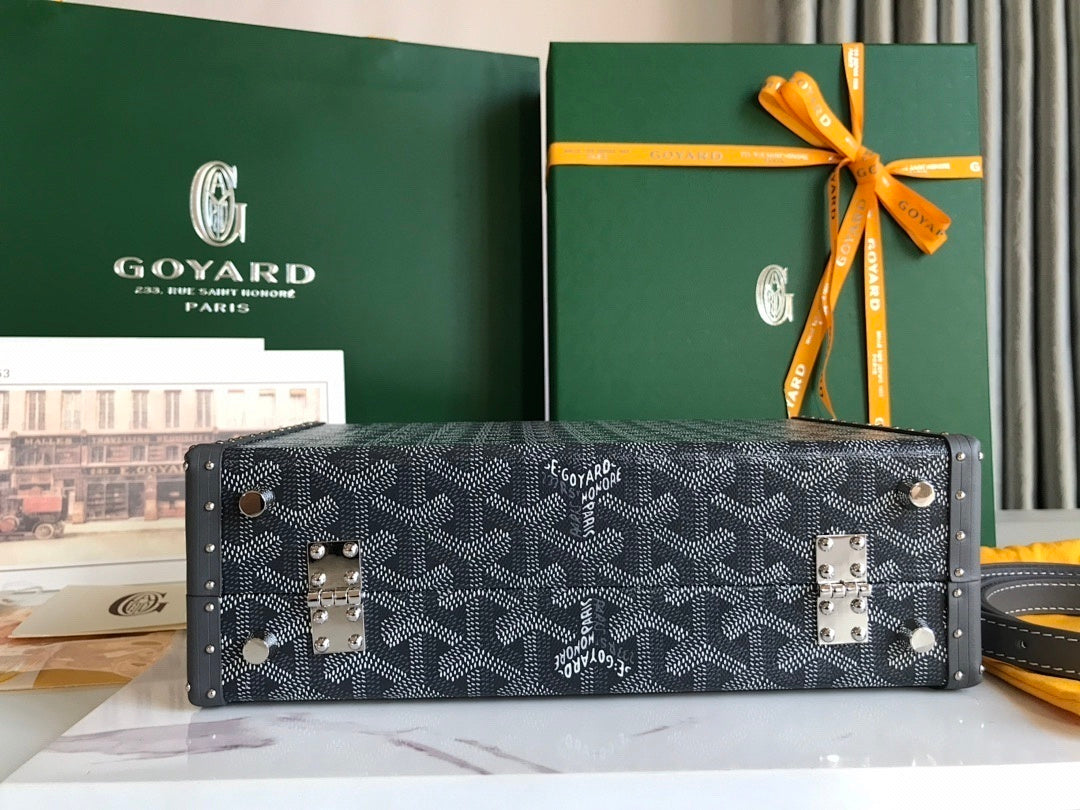Dragons Bags - High-Quality Designer Products for You - AFFORDABLE LUXURY BAGS - 19686