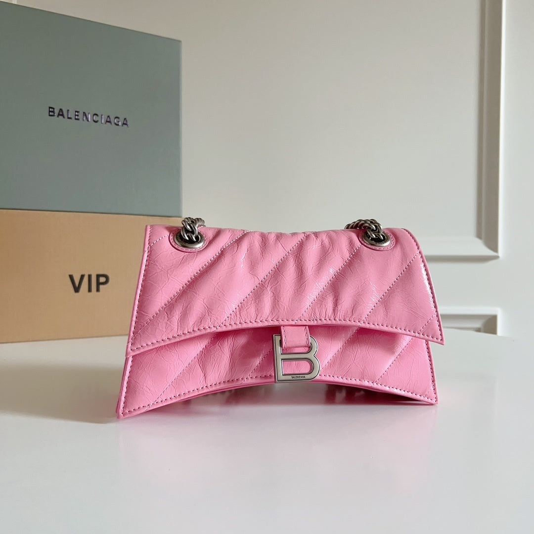 new-designer-premium-bags-nm24200