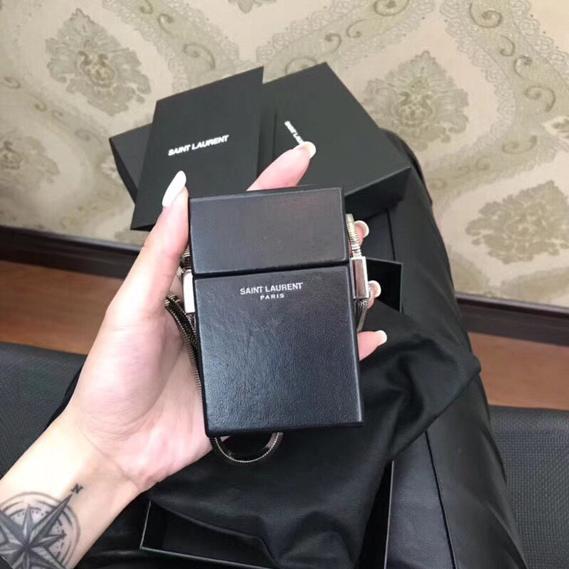 Dragons Bags - Best High-End Brands in One Place - AFFORDABLE LUXURY BAGS - 5757