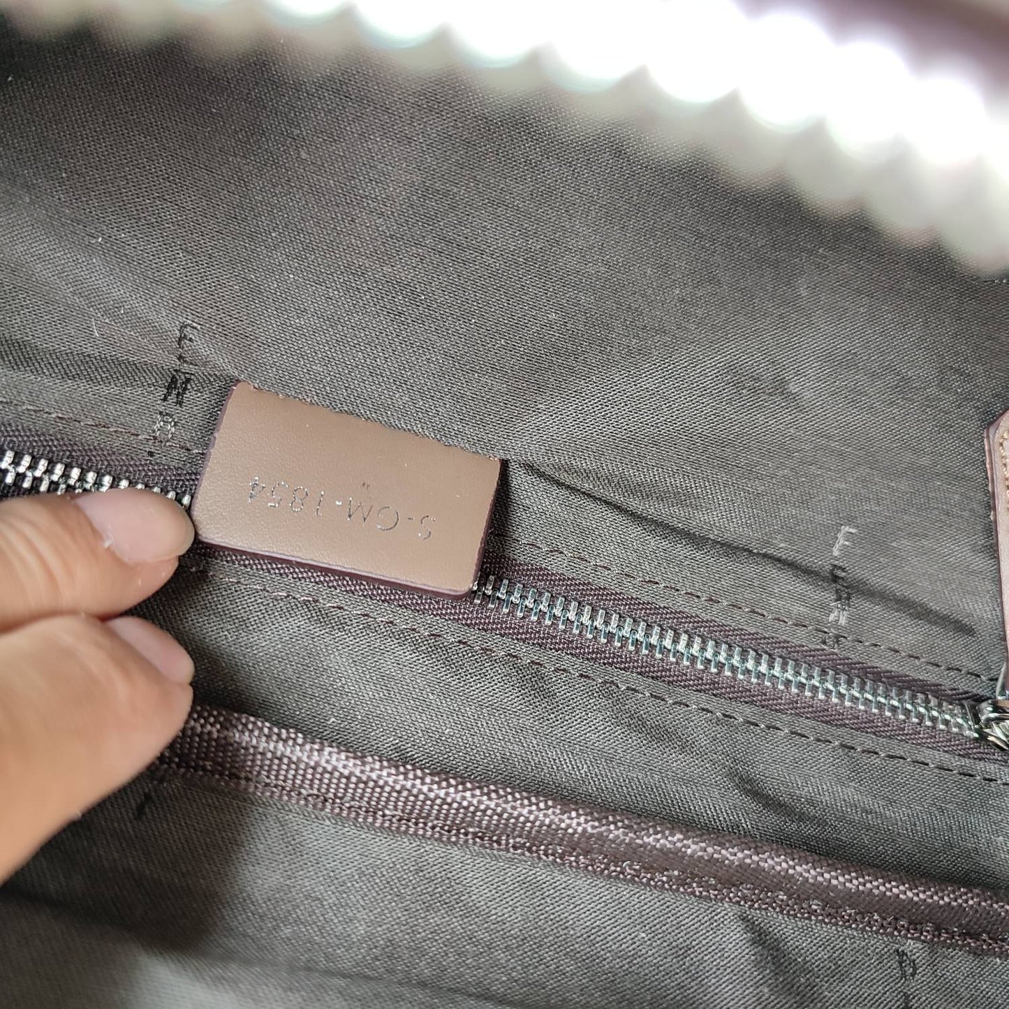 Dragons Bags - Premium Luxury Goods and Accessories - AFFORDABLE LUXURY BAGS - 19261