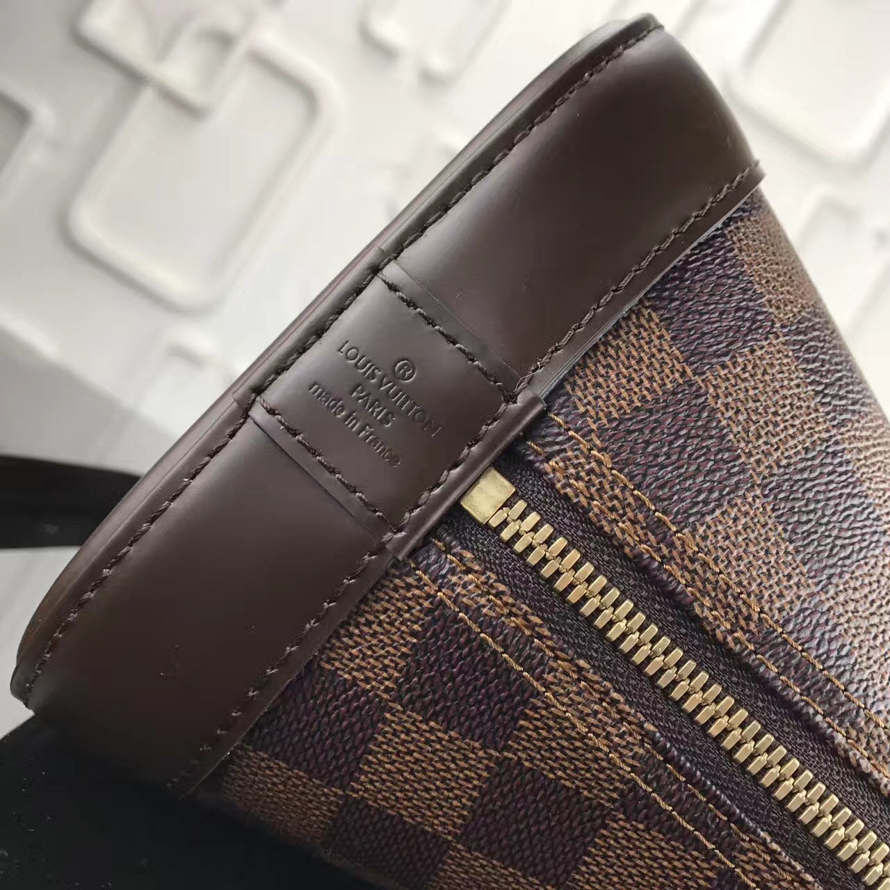 Dragons Bags - Premium Luxury Goods and Accessories - AFFORDABLE LUXURY BAGS - 3518