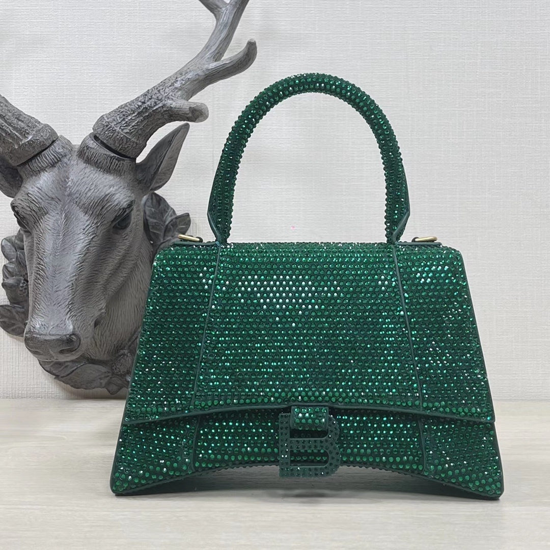 new-elite-designer-bags-nm24157