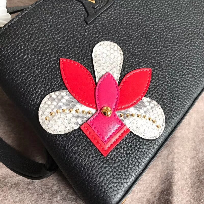 Dragons Bags - Premium Luxury Goods and Accessories - AFFORDABLE LUXURY BAGS - 3546