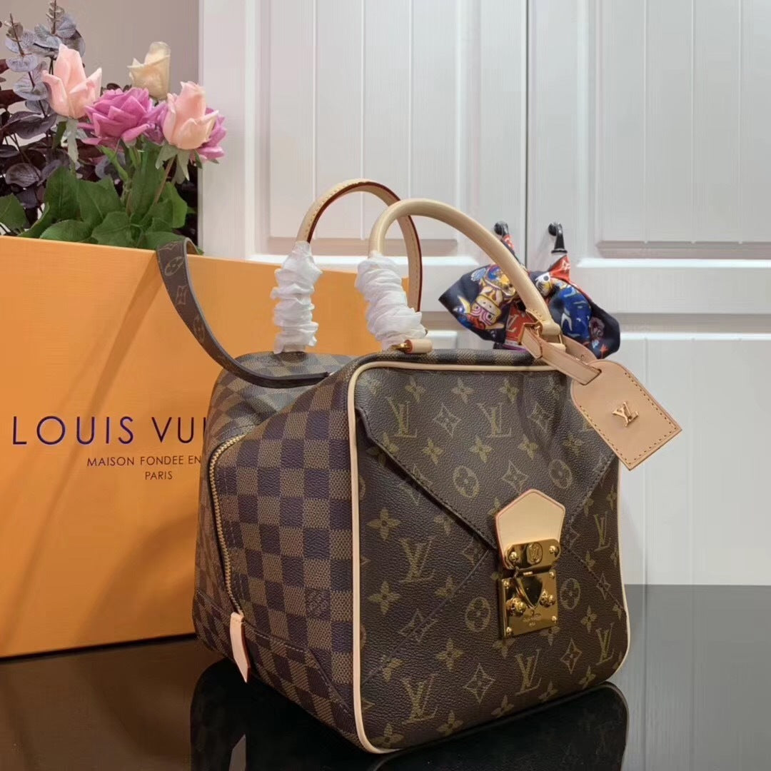 Dragons Bags - DESIGNER BAGS FOR WOMEN - AFFORDABLE LUXURY BAGS - 3860