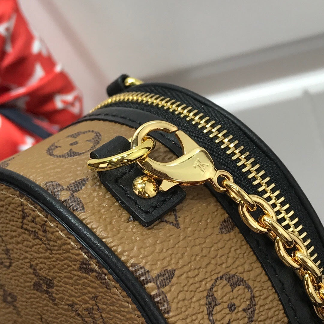 new-luxury-designer-bags-nm22115