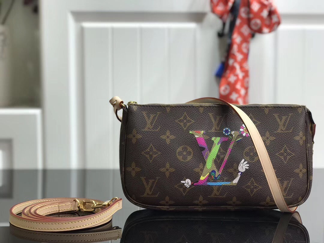 Dragons Bags - High-Quality Designer Products for You - AFFORDABLE LUXURY BAGS - 4099