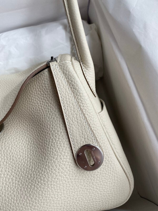 Dragons Bags - DESIGNER BAGS FOR WOMEN - AFFORDABLE LUXURY BAGS - 20483