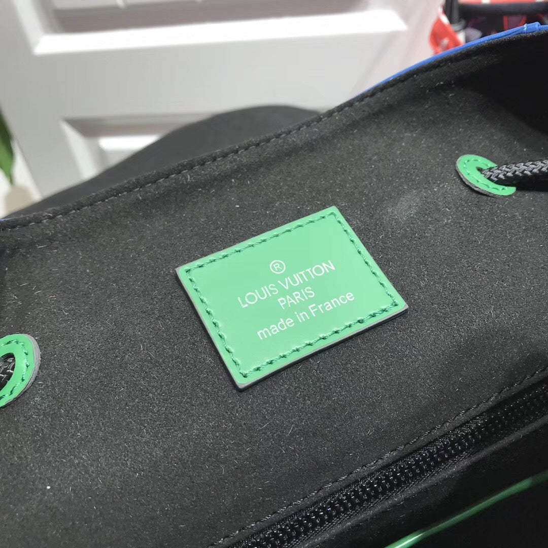 Dragons Bags - High-Quality Designer Products for You - AFFORDABLE LUXURY BAGS - 4003