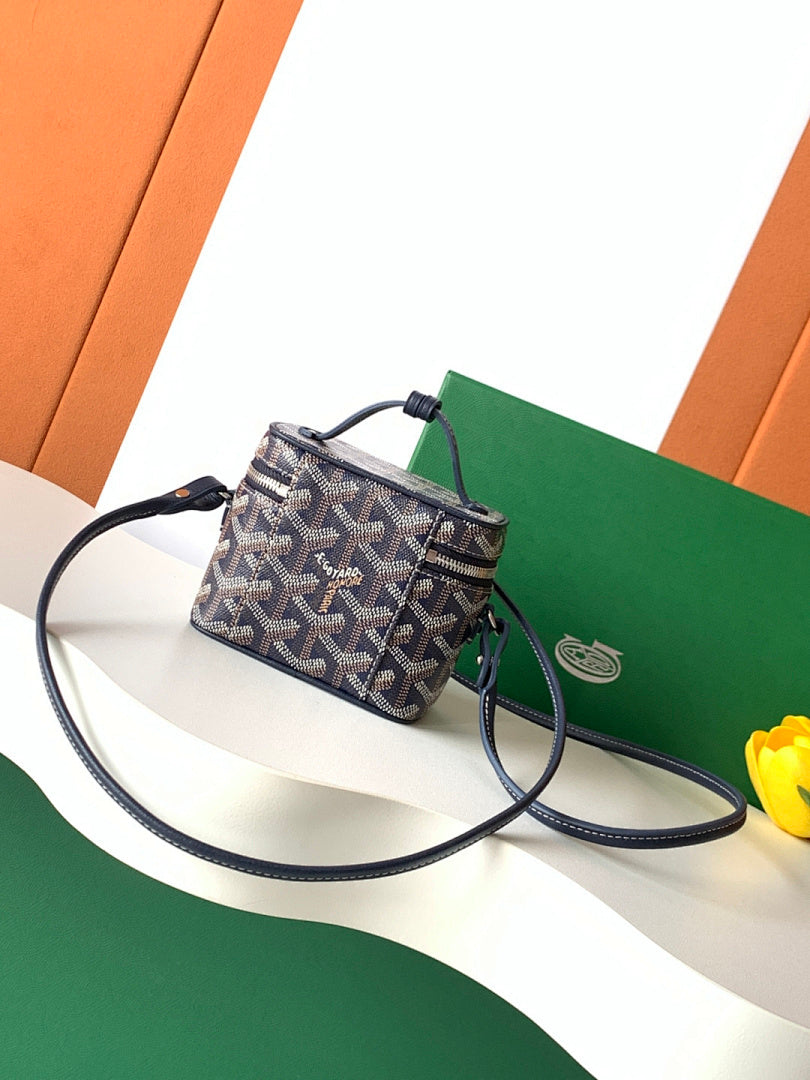Dragons Bags - High-Quality Designer Products for You - AFFORDABLE LUXURY BAGS - 19558