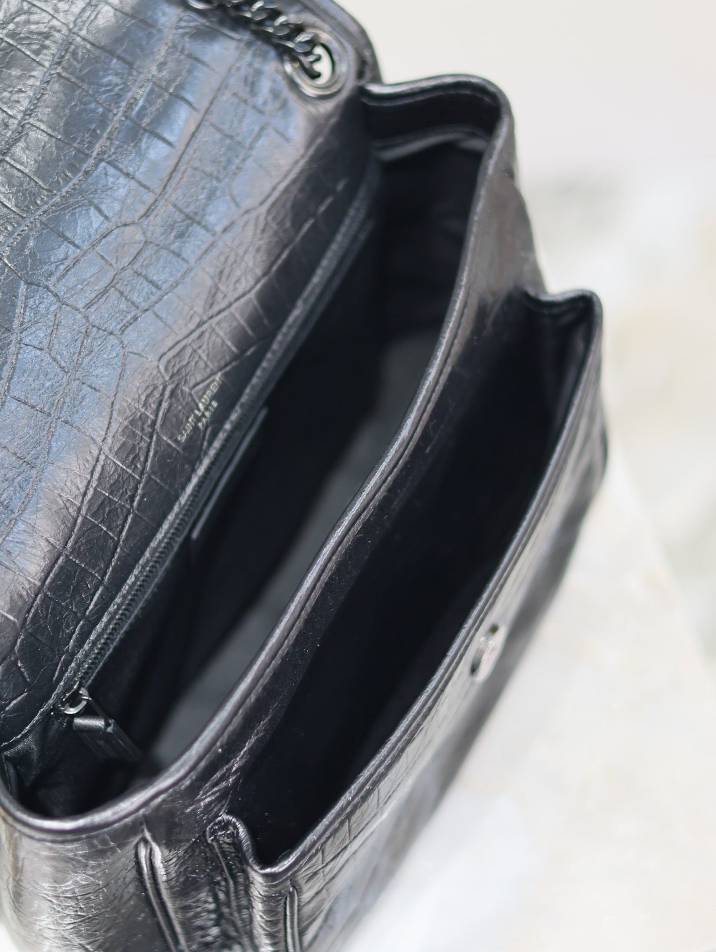 Dragons Bags - Premium Luxury Goods and Accessories - AFFORDABLE LUXURY BAGS - 5998