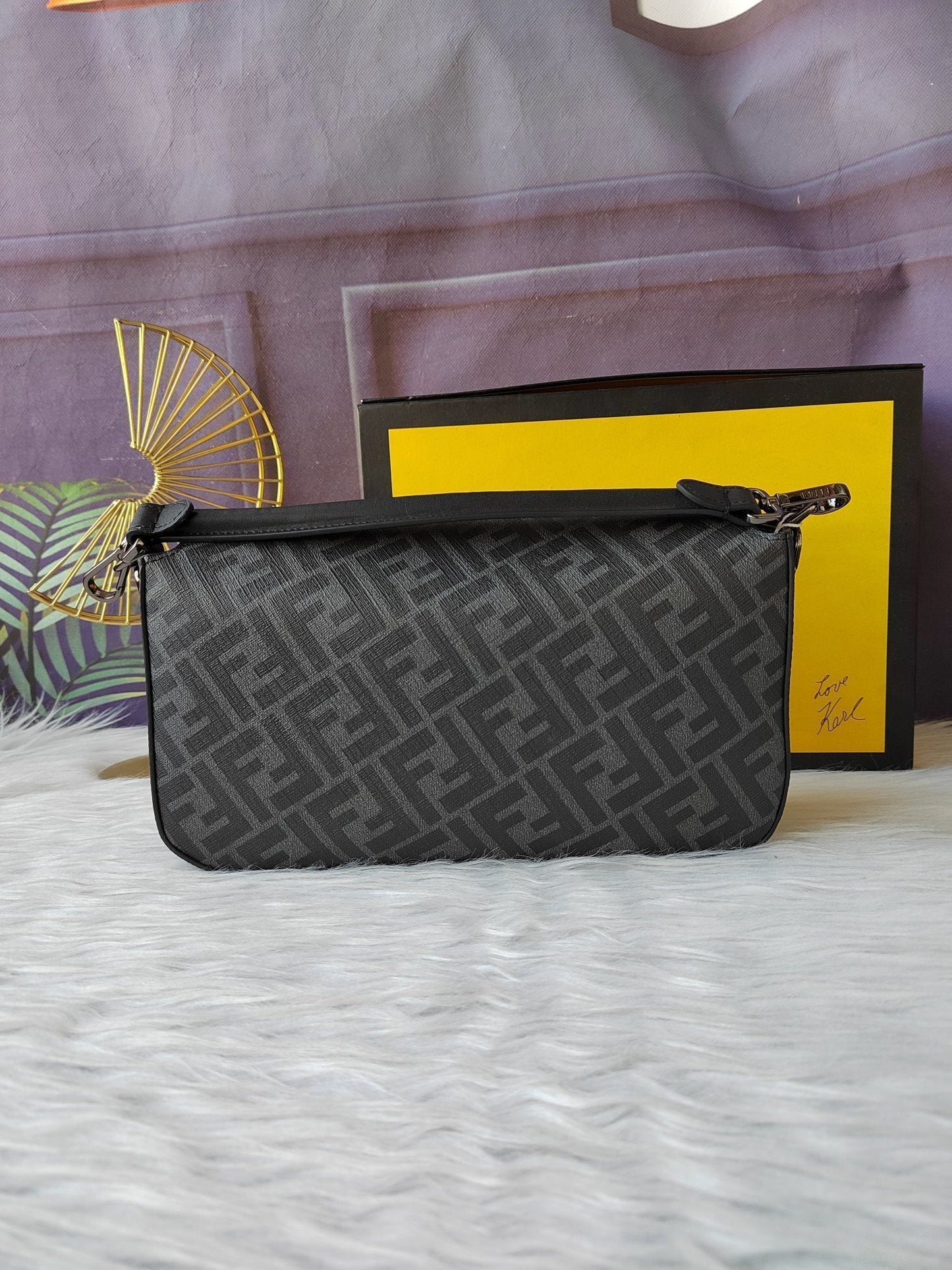 Dragons Bags - Premium Luxury Goods and Accessories - AFFORDABLE LUXURY BAGS - 19297