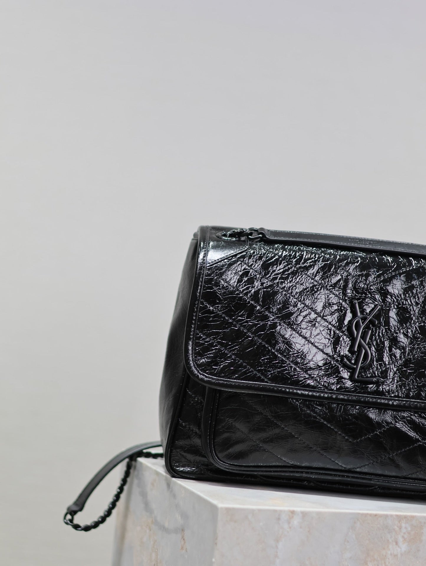 Dragons Bags - DESIGNER BAGS FOR WOMEN - AFFORDABLE LUXURY BAGS - 5980