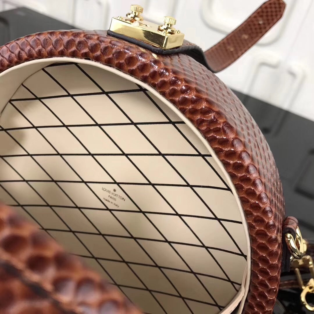 Dragons Bags - Best High-End Brands in One Place - AFFORDABLE LUXURY BAGS - 3517