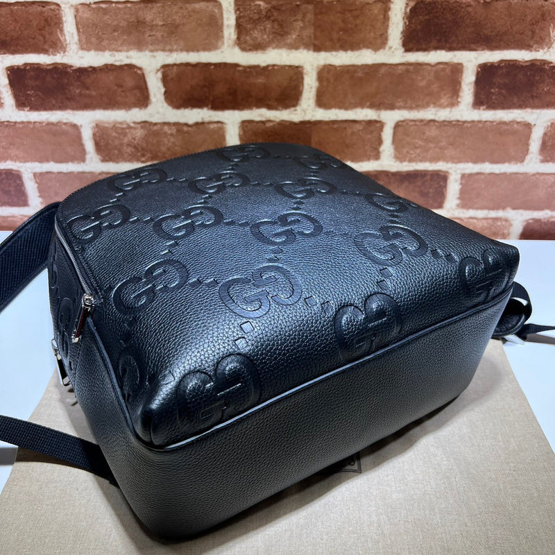 Dragons Bags - Premium Luxury Goods and Accessories - AFFORDABLE LUXURY BAGS - 19981