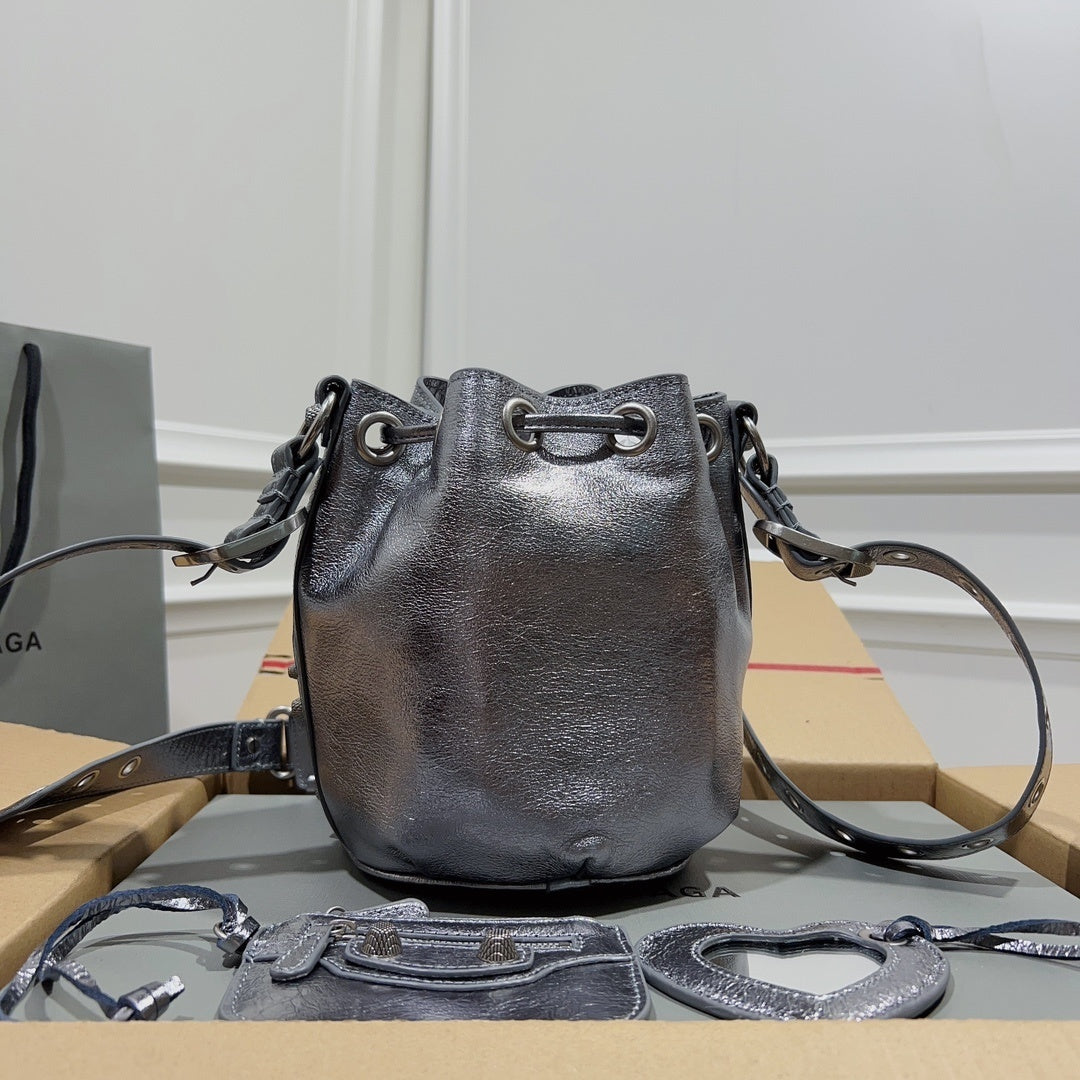 new-elite-designer-bags-nm24243