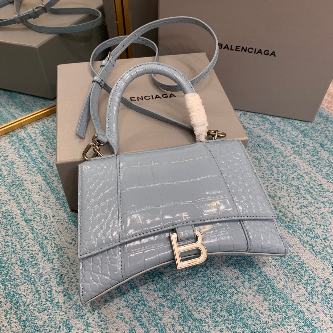 new-designer-premium-bags-nm24093