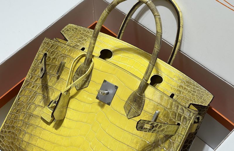 Dragons Bags - Best High-End Brands in One Place - AFFORDABLE LUXURY BAGS - 20504