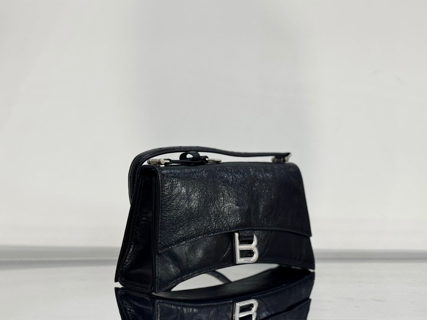 new-elite-designer-bags-nm24880