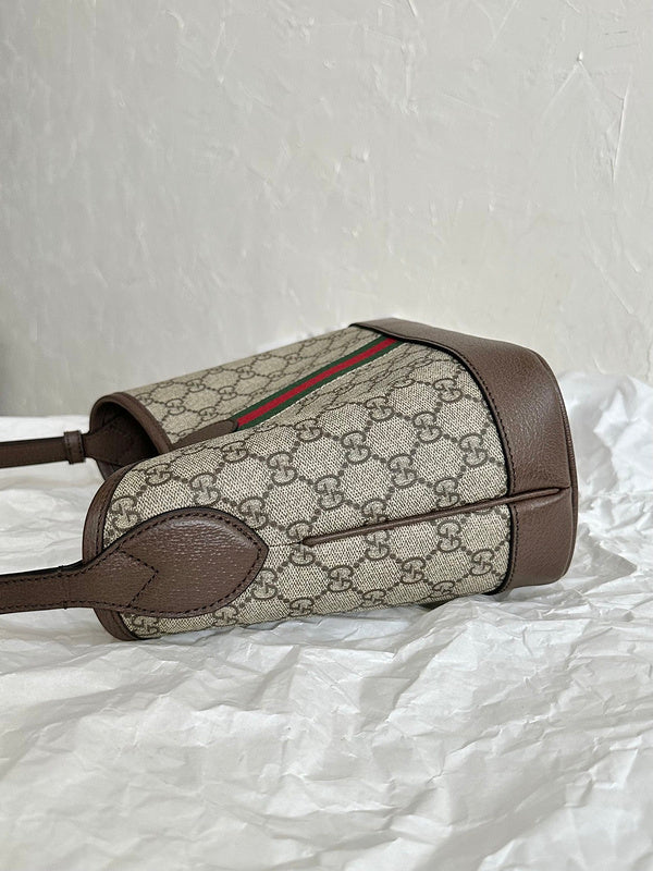 Dragons Bags - Premium Luxury Goods and Accessories - AFFORDABLE LUXURY BAGS - 20013