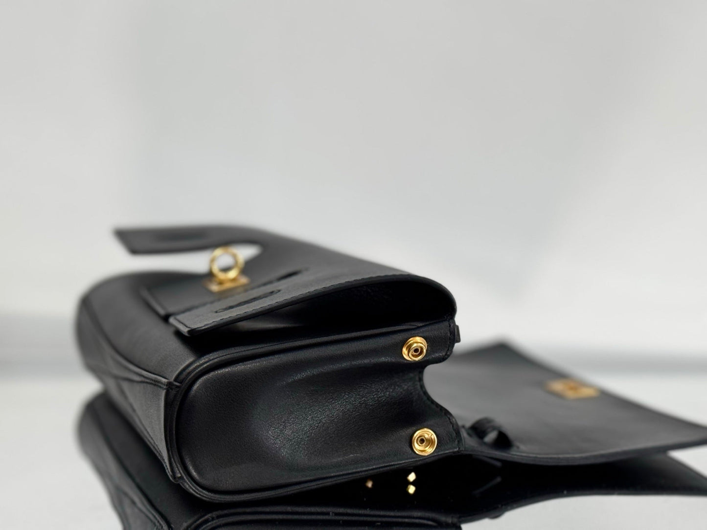 new-designer-premium-bags-nm24967