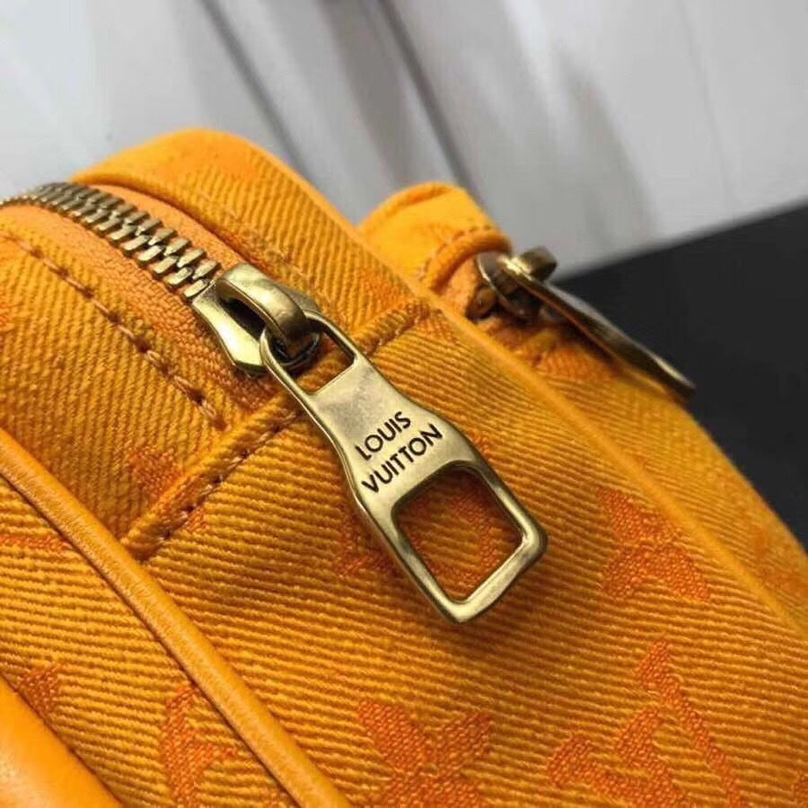 Dragons Bags - DESIGNER BAGS FOR WOMEN - AFFORDABLE LUXURY BAGS - 3920