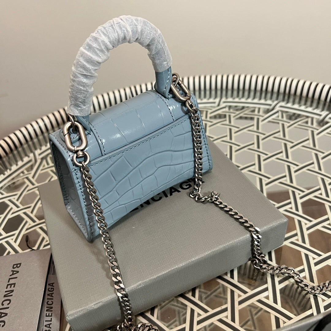 new-elite-designer-bags-nm24134