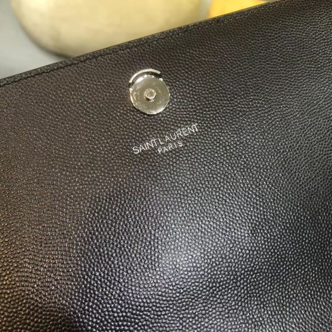 Dragons Bags - Premium Luxury Goods and Accessories - AFFORDABLE LUXURY BAGS - 5774