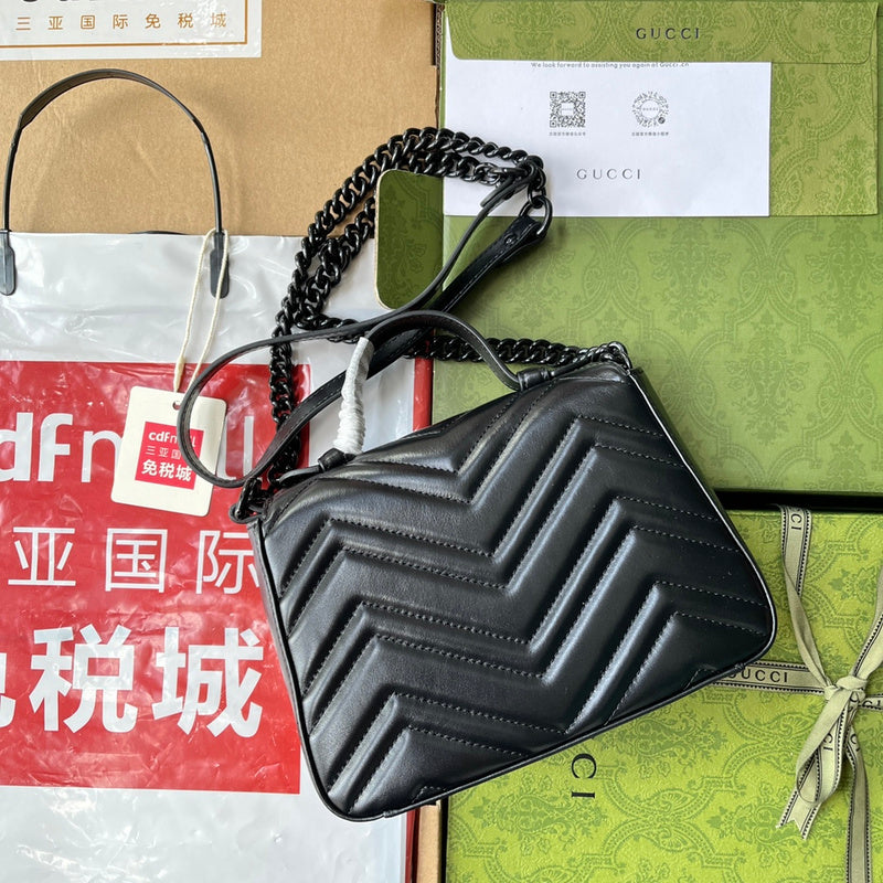 Dragons Bags - DESIGNER BAGS FOR WOMEN - AFFORDABLE LUXURY BAGS - 20099