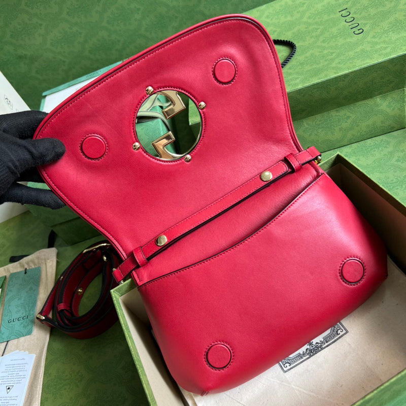 Dragons Bags - DESIGNER BAGS FOR WOMEN - AFFORDABLE LUXURY BAGS - 20339