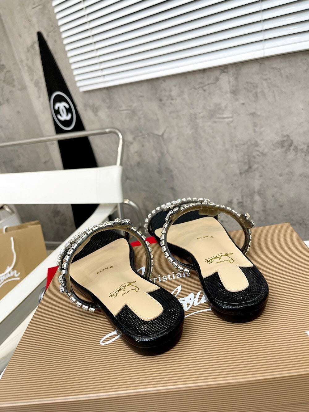 Dragons Bags - DESIGNER HEELS FOR WOMEN - AFFORDABLE LUXURY HEELS - 7964