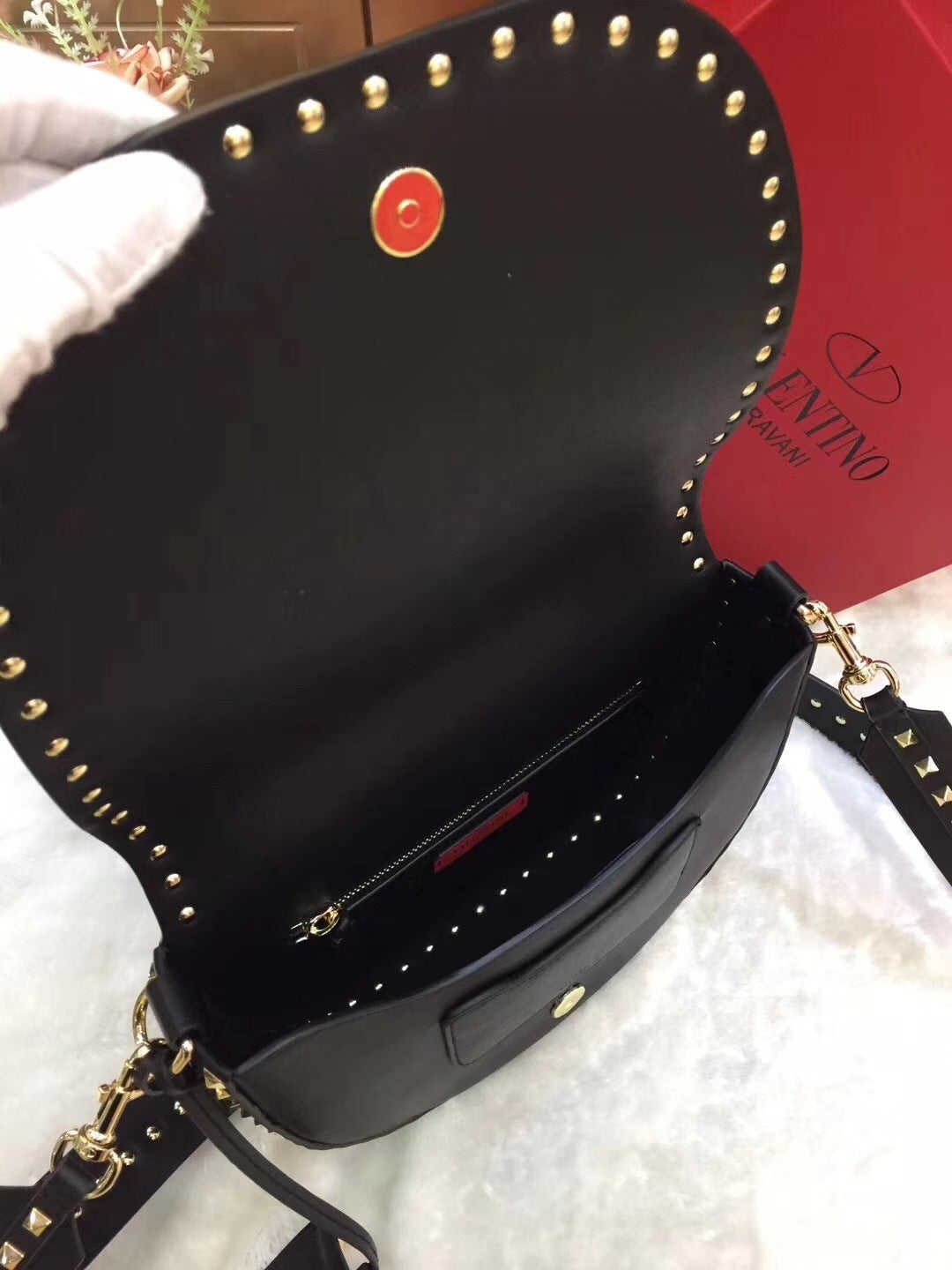Dragons Bags - Best High-End Brands in One Place - AFFORDABLE LUXURY BAGS - 5561