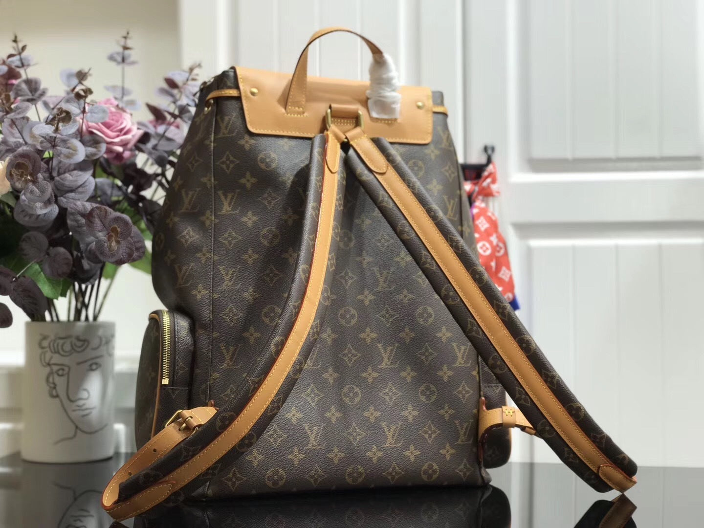 Dragons Bags - Premium Luxury Goods and Accessories - AFFORDABLE LUXURY BAGS - 3990