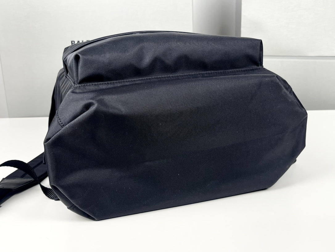 new-luxury-designer-bags-nm24363