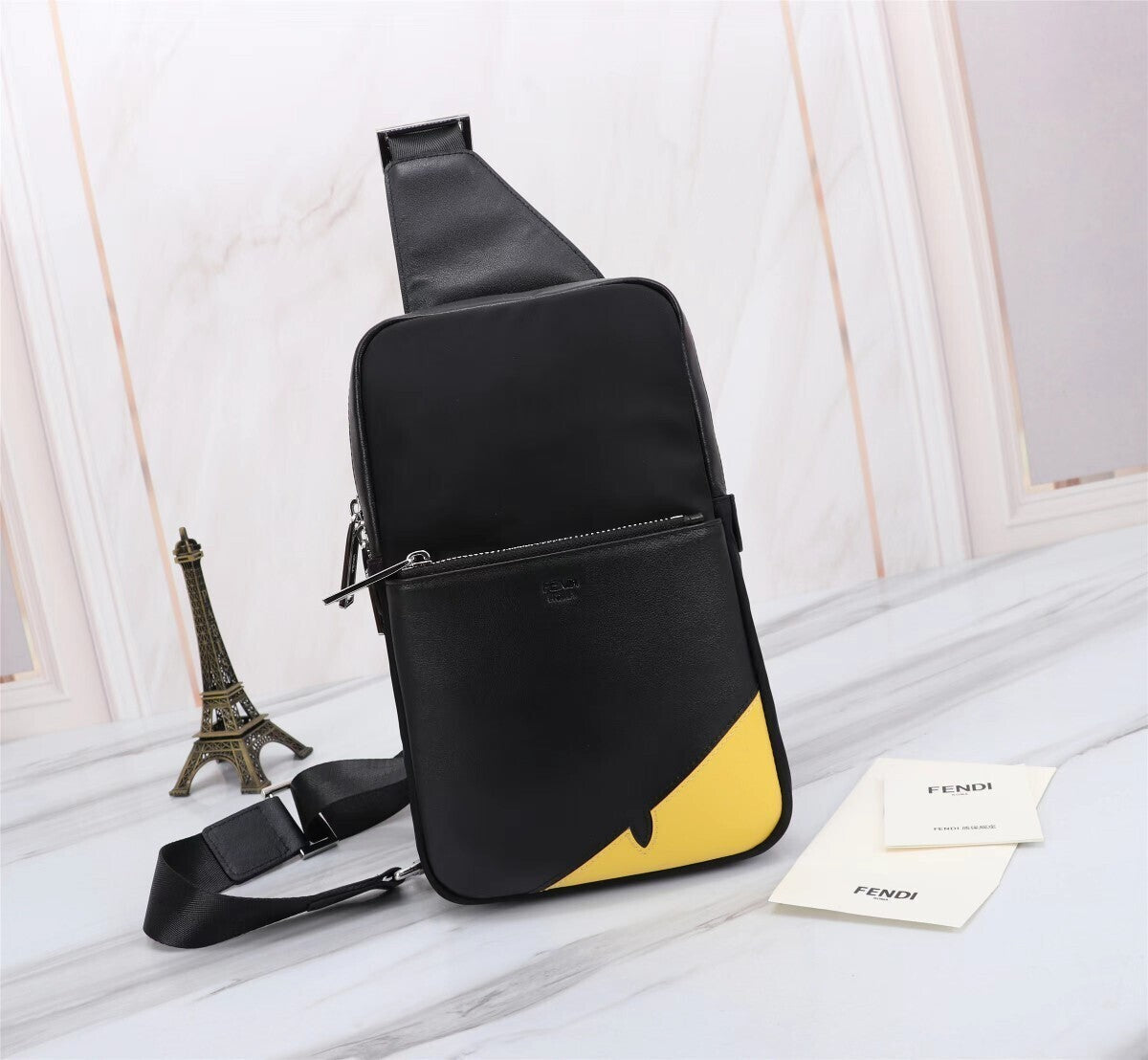 Dragons Bags - DESIGNER BAGS FOR WOMEN - AFFORDABLE LUXURY BAGS - 19227