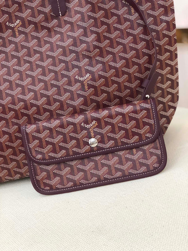 Dragons Bags - Premium Luxury Goods and Accessories - AFFORDABLE LUXURY BAGS - 19441