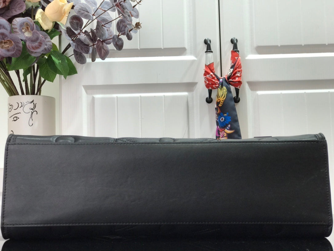 Dragons Bags - High-Quality Designer Products for You - AFFORDABLE LUXURY BAGS - 4251