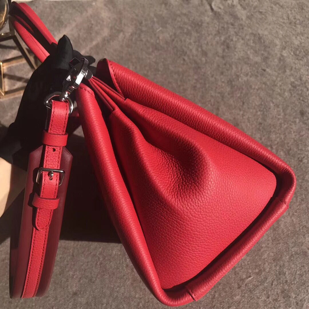 Dragons Bags - High-Quality Designer Products for You - AFFORDABLE LUXURY BAGS - 3587
